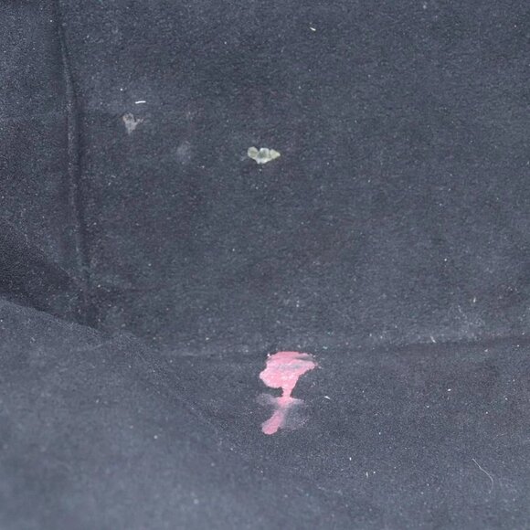 LOUIS VUITTON Epi Petit Noe Shoulder Bag Green M44104 LV Auth 143573 - Picture 11 of 16